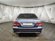 Mercedes-Benz E-Класс IV (W212 S212 C207) Рестайлинг Москва  - изображение 27