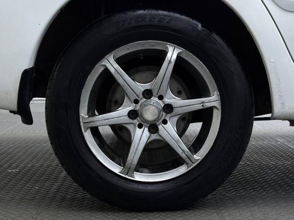 Datsun on-DO I с пробегом 2019 года, цена 450 000 рублей, 134690 км, седан, Автокод Объявления