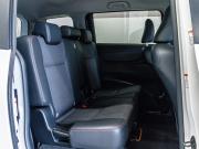 Toyota Sienta II Рестайлинг Красноярск  - изображение 53