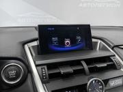 Lexus NX I Новосибирск  - изображение 53