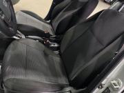 Hyundai Solaris II Ставрополь  - изображение 42