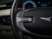 Genesis GV70 I Москва  - изображение 32