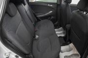 Hyundai Solaris I Рестайлинг Барнаул  - изображение 51