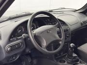 Lada (ВАЗ) Niva Travel I Воронеж  - изображение 31