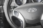Hyundai Avante V Кемерово  - изображение 38