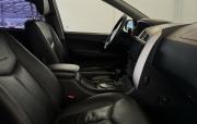 SsangYong Kyron I Рестайлинг Москва  - изображение 32