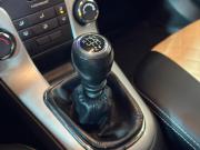 Chevrolet Cruze I Рестайлинг Уфа  - изображение 31