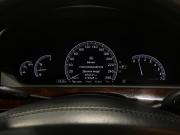 Mercedes-Benz S-Класс V (W221) Рестайлинг Пермь  - изображение 58