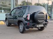 Lada (ВАЗ) Niva Travel I Ижевск  - изображение 30
