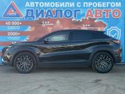 Changan UNI-T I Набережные Челны  - изображение 27