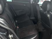 Opel Astra H Рестайлинг Ростов-на-Дону  - изображение 25