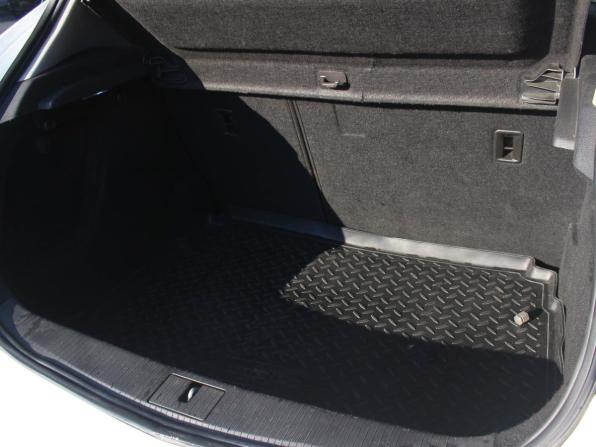 Opel Astra J с пробегом 2011 года, цена 630 000 рублей, 149113 км, хэтчбек, Автокод Объявления