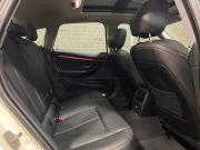 BMW 3 серии VI (F3x) Челябинск  - изображение 34
