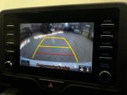 Toyota Yaris IV Кемерово  - изображение 20