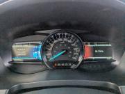 Ford Explorer V Рестайлинг 2 Москва  - изображение 44