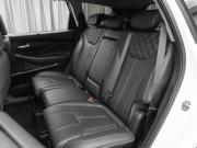 Hyundai Santa Fe IV Рестайлинг Москва  - изображение 56