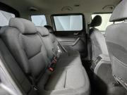 Skoda Yeti I Рестайлинг Москва  - изображение 34