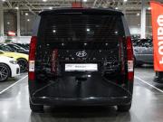 Hyundai Staria I Санкт-Петербург  - изображение 33