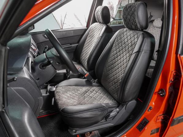 Hyundai Getz I Рестайлинг с пробегом 2006 года, цена 439 000 рублей, 181458 км, хэтчбек, Автокод Объявления