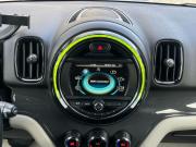 Mini Countryman II Краснодар  - изображение 44