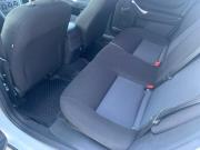 Ford Mondeo IV Рестайлинг Астрахань  - изображение 34