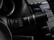 Mazda 6 II (GH) Рестайлинг Тюмень  - изображение 34