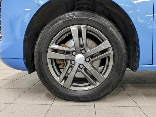 Haval Jolion I с пробегом 2023 года, цена 1 740 000 рублей, 83800 км, внедорожник, Автокод Объявления