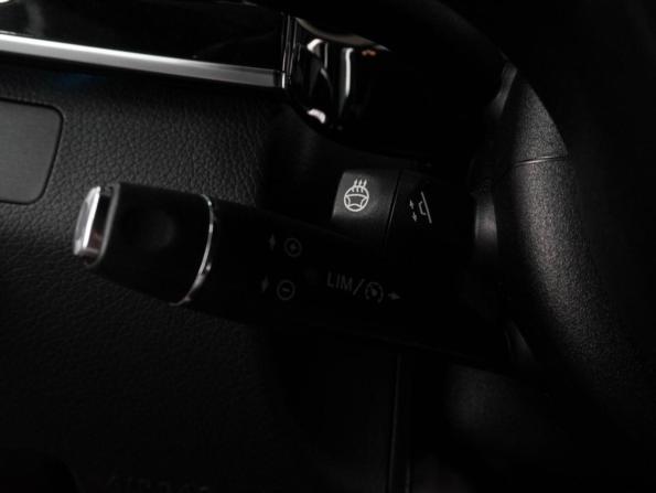 Mercedes-Benz E-Класс IV (W212 S212 C207) Рестайлинг с пробегом 2014 года, цена 2 749 000 рублей, 201335 км, седан, Автокод Объявления