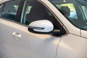 Kia Sportage IV Рестайлинг Ростов-на-Дону  - изображение 35