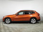 BMW X1 I (E84) Рестайлинг Санкт-Петербург  - изображение 26