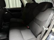 Lada (ВАЗ) Kalina II Ижевск  - изображение 50