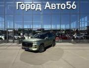 Jaecoo J7 I Оренбург  - изображение 30