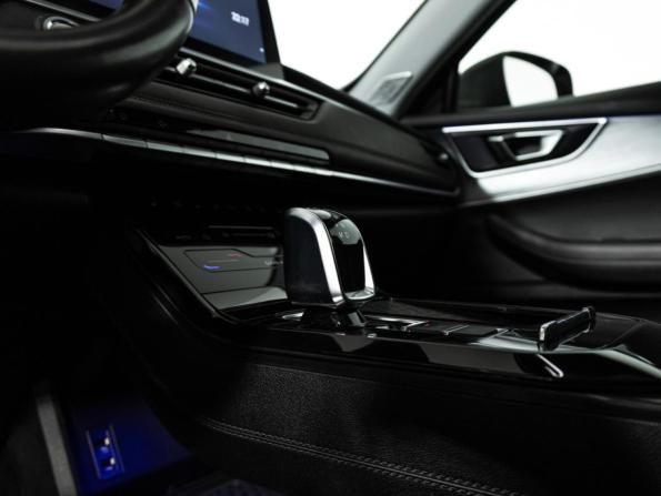 Chery Tiggo 7 Pro I с пробегом 2021 года, цена 1 629 700 рублей, 31705 км, внедорожник, Автокод Объявления