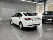 Lada (ВАЗ) Vesta I Рестайлинг (NG) Тверь  - изображение 24