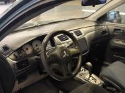 Mitsubishi Lancer IX Рестайлинг Екатеринбург  - изображение 24