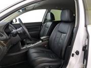 Nissan Teana II (J32) Рестайлинг Москва  - изображение 52