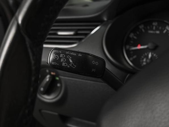 Skoda Octavia III (A7) с пробегом 2015 года, цена 1 440 000 рублей, 188438 км, лифтбек, Автокод Объявления