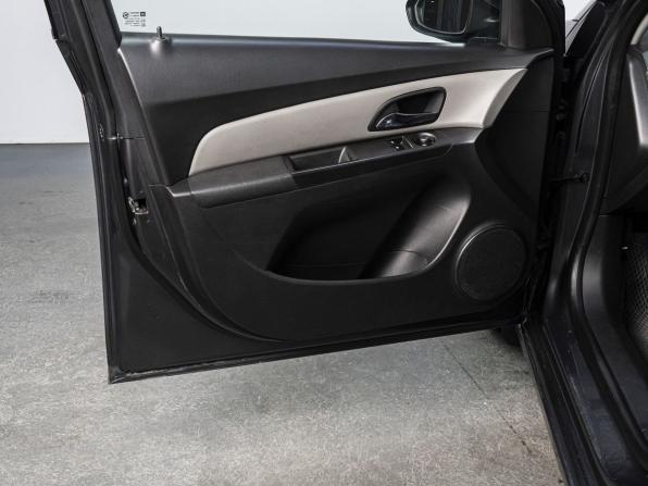 Chevrolet Cruze I с пробегом 2011 года, цена 650 000 рублей, 195662 км, седан, Автокод Объявления