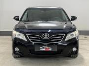 Toyota Camry VI (XV40) Рестайлинг Тюмень  - изображение 34