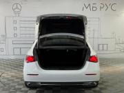 Mercedes-Benz E-Класс VI (W214 S214) Москва  - изображение 34