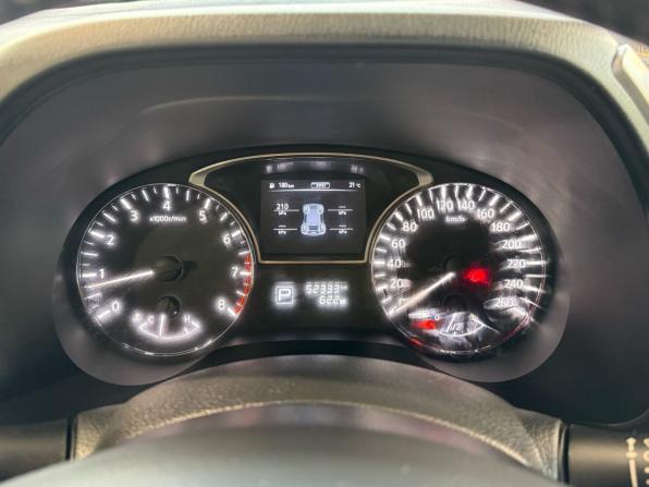 Nissan Pathfinder IV с пробегом 2015 года, цена 2 070 000 рублей, 52331 км, внедорожник, Автокод Объявления
