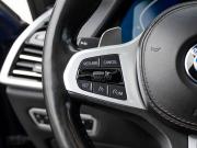 BMW X5 IV (G05/G18) Магнитогорск  - изображение 48