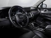 Kia Sorento IV Москва  - изображение 35