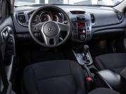 Kia Cerato II Волгоград  - изображение 25