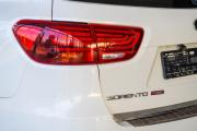 Kia Sorento III Prime Рестайлинг Ростов-на-Дону  - изображение 30