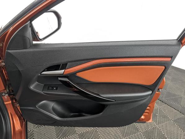Lada (ВАЗ) Vesta I с пробегом 2021 года, цена 1 000 000 рублей, 117695 км, универсал, Автокод Объявления