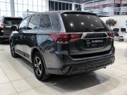 Mitsubishi Outlander III Рестайлинг 3 Казань  - изображение 30