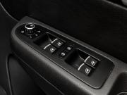 Volkswagen Sharan II Екатеринбург  - изображение 56