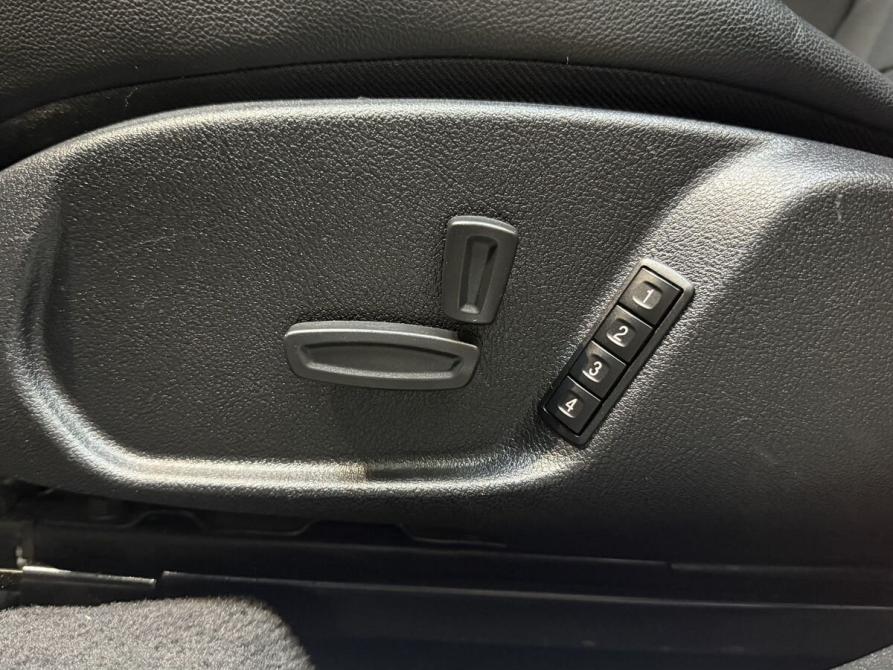 Ford Mondeo IV Тверь  - изображение 15