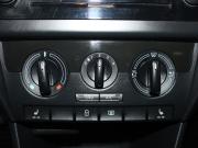 Skoda Rapid I Рестайлинг Старый Оскол  - изображение 35